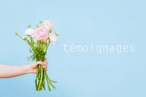 témoignages-v2