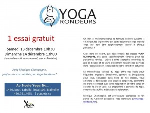 yoga rondeur essai gratuit 13 et 14 décembre 2014 (2)