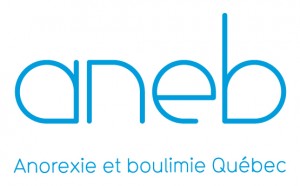 aneb-logo-fr