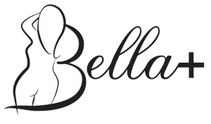 Bella+-logo-final-expanded_1