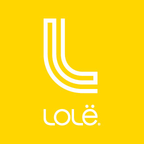 lole-logo